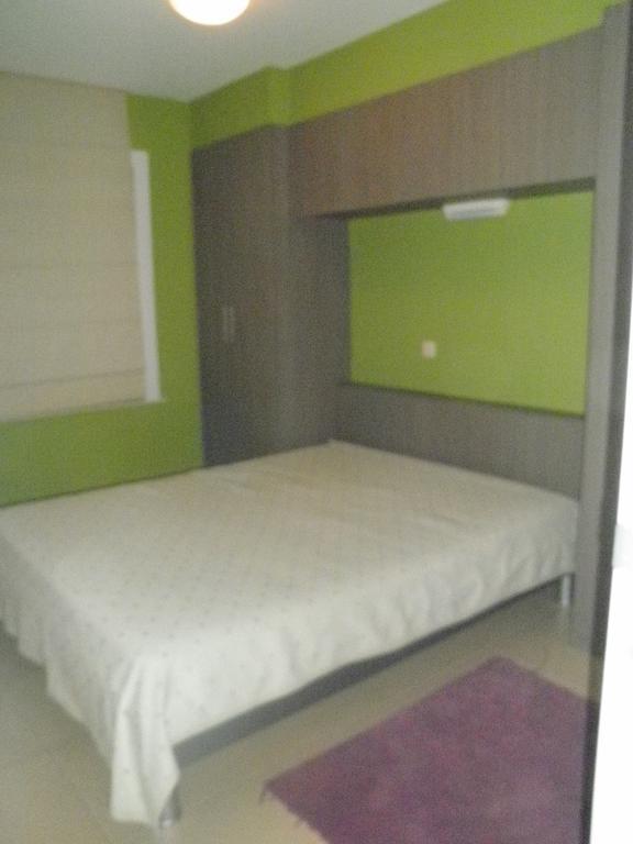 Appartement Borealis Blankenberge Cameră foto